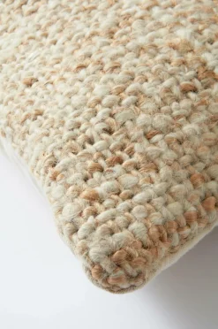 Prydnadskuddar & Fodral|Jotex ANYA Kuddfodral 50x 50 Cm Beige