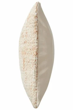 Prydnadskuddar & Fodral|Jotex ANYA Kuddfodral 50x 50 Cm Beige