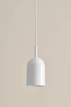 Fönsterlampor|Jotex ARA Fönsterlampa Vit