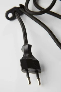 Fönsterlampor|Jotex ARA Fönsterlampa Svart