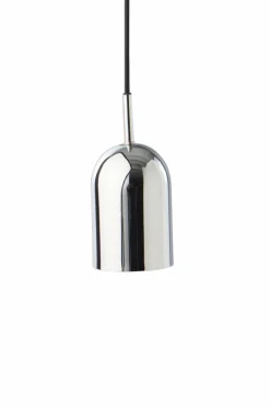 Fönsterlampor|Jotex ARA Fönsterlampa Krom