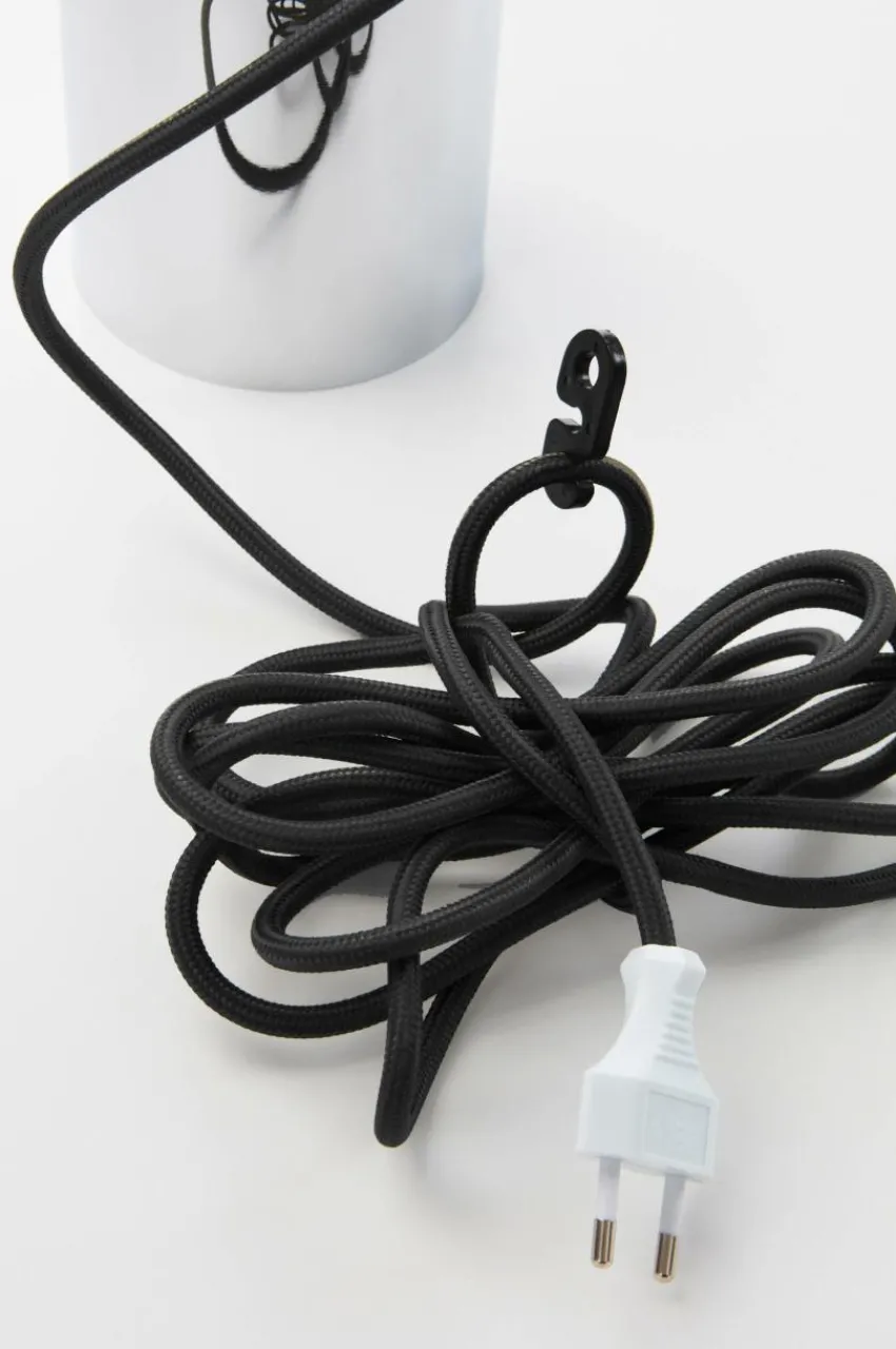 Fönsterlampor|Jotex ARA Fönsterlampa Krom