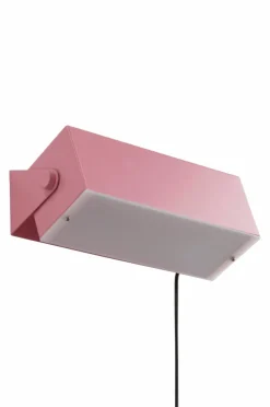 Barnlampor|Barnlampor|Jotex ARCACHON MINI Vägglampa Black