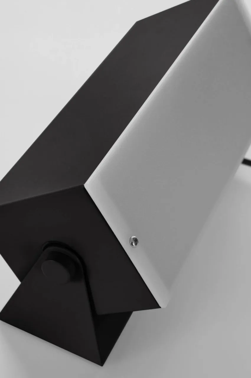 Barnlampor|Barnlampor|Jotex ARCACHON MINI Vägglampa Black