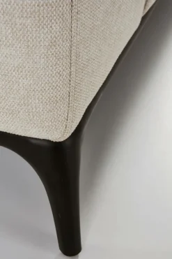 Soffor|Jotex AROSA Soffa 3-sits Naturvit