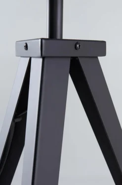 Bordslampor|Jotex ARROW Bordslampa Svart