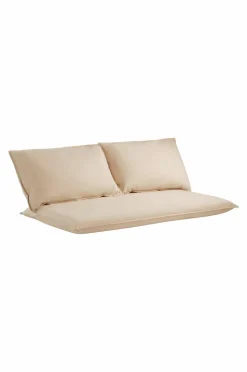 Stolsdynor & Sittkuddar|Utemöbler|Jotex ASPVIK 03 Dynor Till Soffa