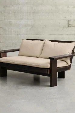 Stolsdynor & Sittkuddar|Utemöbler|Jotex ASPVIK 03 Dynor Till Soffa