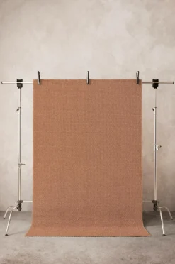 Utomhusmattor|Utomhusmattor|Jotex ASPVIK 05 Utomhusmatta Beige