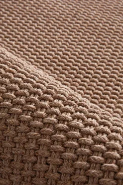 Utomhusmattor|Utomhusmattor|Jotex ASPVIK 05 Utomhusmatta Beige