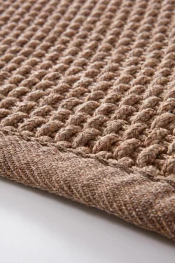 Utomhusmattor|Utomhusmattor|Jotex ASPVIK 05 Utomhusmatta Beige