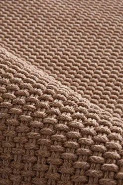 Utomhusmattor|Utomhusmattor|Jotex ASPVIK 05 Utomhusmatta Beige