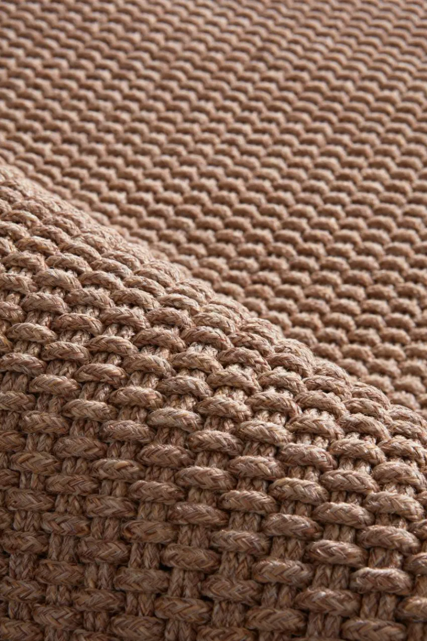 Utomhusmattor|Utomhusmattor|Jotex ASPVIK 05 Utomhusmatta Beige