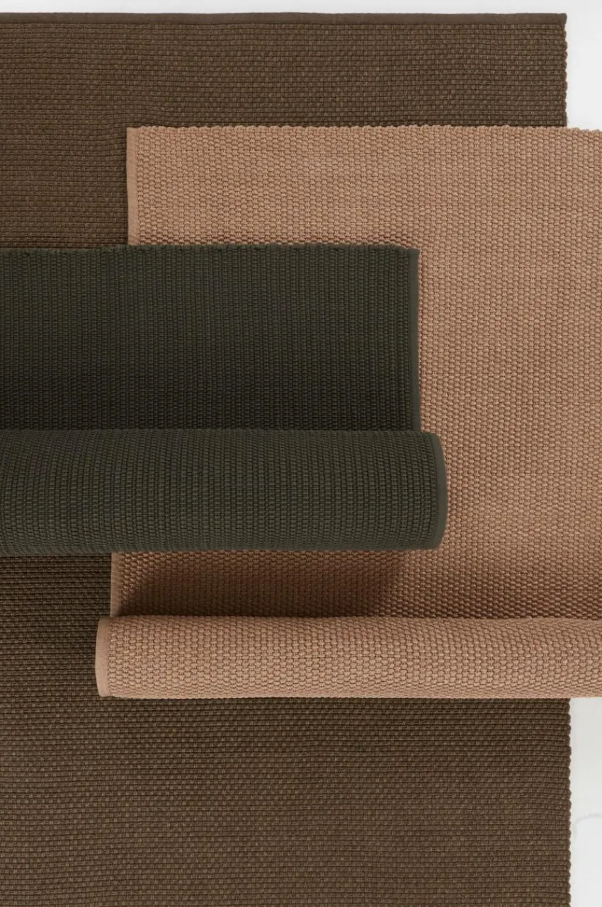 Utomhusmattor|Utomhusmattor|Jotex ASPVIK 05 Utomhusmatta Beige