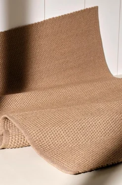 Utomhusmattor|Utomhusmattor|Jotex ASPVIK 05 Utomhusmatta Beige