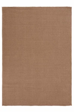Utomhusmattor|Utomhusmattor|Jotex ASPVIK 05 Utomhusmatta Beige