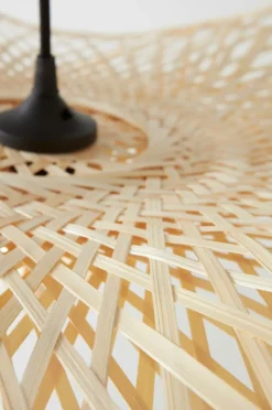 Taklampor|Jotex ASTERIA Taklampa Naturvit