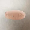 Barnkuddar|Jotex ATTILO Kuddfodral ø 70 Cm