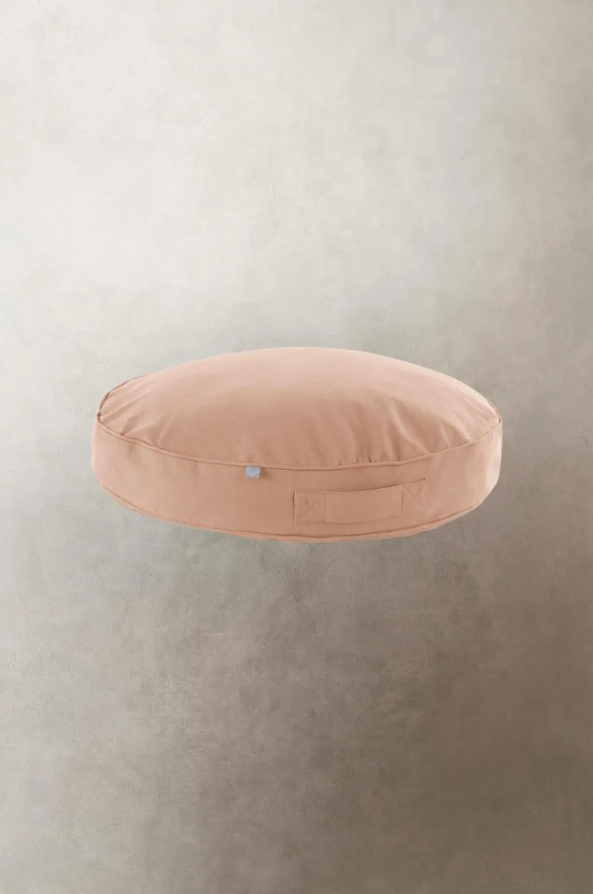 Barnkuddar|Jotex ATTILO Kuddfodral ø 70 Cm
