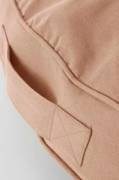 Barnkuddar|Jotex ATTILO Kuddfodral ø 70 Cm