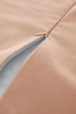 Barnkuddar|Jotex ATTILO Kuddfodral ø 70 Cm