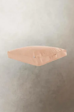 Sittkuddar & Stolsdynor|Prydnadskuddar & Fodral|Jotex ATTILO Kuddfodral 100x100 Cm Rosa