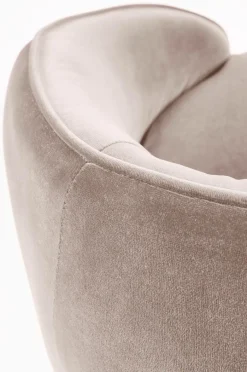 Barnmöbler|Barnmöbler Deal|Jotex AUSTIN MINI Barnsoffa Ljusbeige