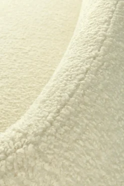 Soffor|Jotex AUSTIN TEDDY Soffa 3-sits Naturvit