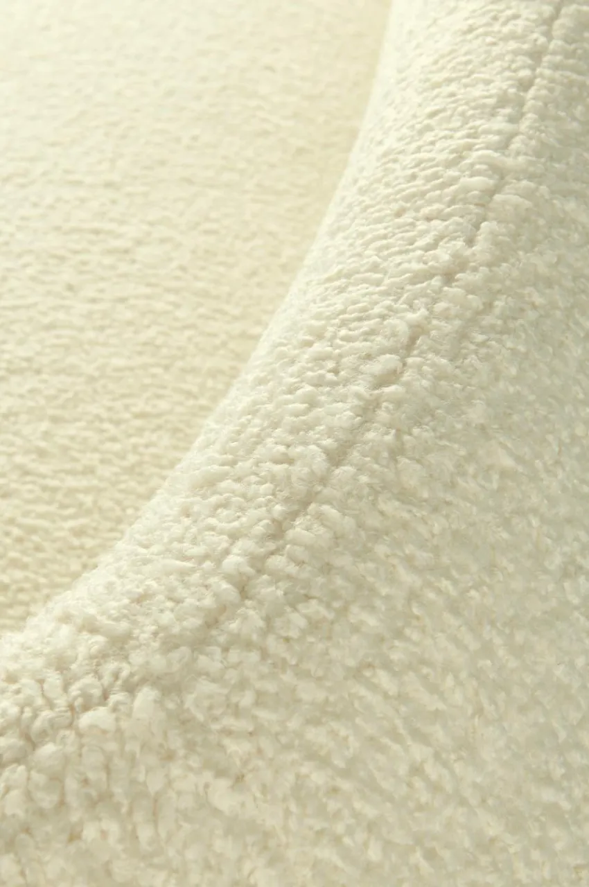 Soffor|Jotex AUSTIN TEDDY Soffa 3-sits Naturvit