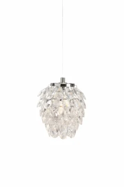 Fönsterlampor|Jotex AUSTRIA Fönsterlampa Klar