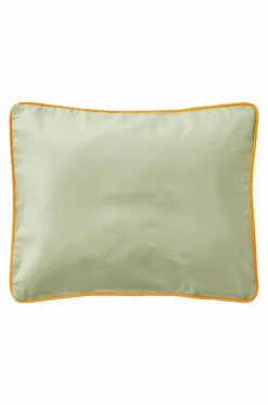 Barnsängkläder|Jotex AVA BABY örngott 35x28 Cm - Ekologisk Pistage