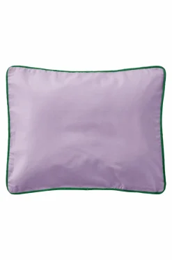 Barnsängkläder|Jotex AVA BABY örngott 35x28 Cm - Ekologisk Lavendel