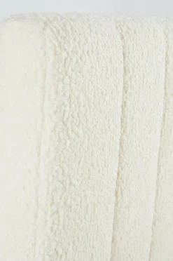 Barnmöbler|Barnmöbler Deal|Jotex AVELLINO Barnsäng 90x200 Cm Naturvit
