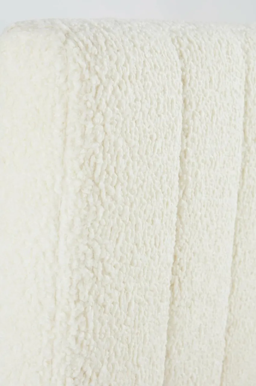 Barnmöbler|Barnmöbler Deal|Jotex AVELLINO Barnsäng 90x200 Cm Naturvit