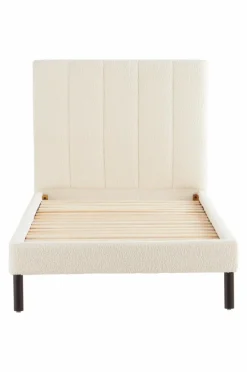 Barnmöbler|Barnmöbler Deal|Jotex AVELLINO Barnsäng 90x200 Cm Naturvit