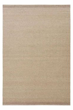Ullmattor|Jotex BACCATA Ullmatta 200x300 Cm Fiskbensmönstrad