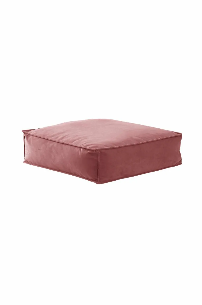 Sittkuddar & Stolsdynor|Soffor|Jotex BALTIMORE Sittkudde Dimrosa