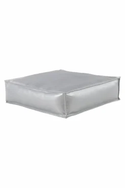 Soffor|Sittpuffar|Jotex BALTIMORE Sittpuff Silver