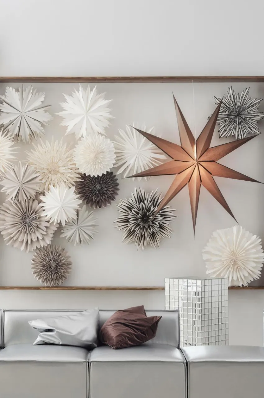 Soffor|Jotex BALTIMORE Soffmodul - Liten Med Rygg + 1 Kudde Silver