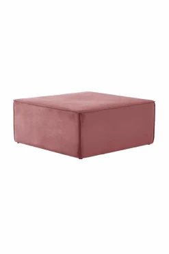 Soffor|Sittpuffar|Jotex BALTIMORE Soffmodul - Stor Dimrosa