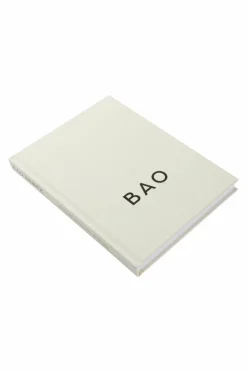 Prydnadssaker|Jotex BAO Coffee Table Bok Beige