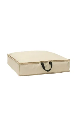 Utemöbler|Jotex BARA VARA Dynpåse Beige
