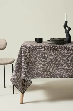 Dukar|Jotex BARK Duk Svart