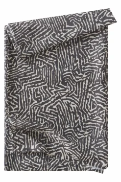 Dukar|Jotex BARK Duk Svart