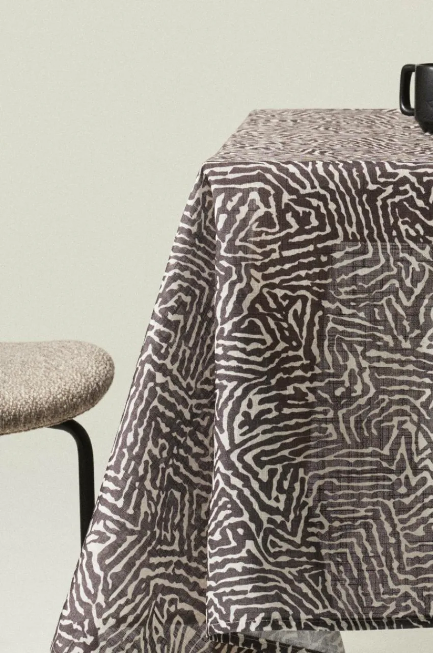 Dukar|Jotex BARK Duk Svart