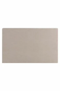 Sängramar|Jotex BARRO Sängram 160 Cm Grå
