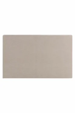 Sängramar|Jotex BARRO Sängram 180 Cm Grå