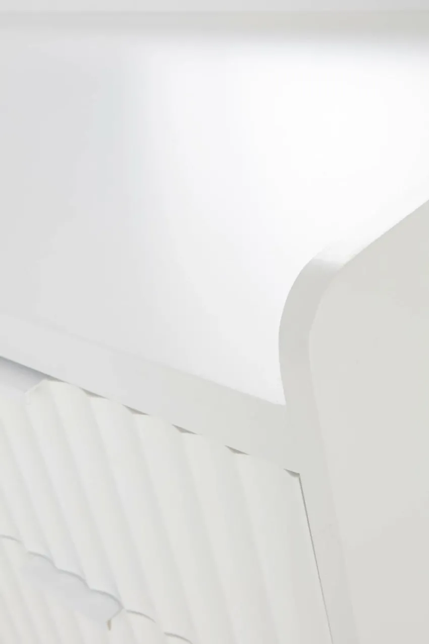 Skrivbord|Bord|Jotex BASAS Skrivbord 50x143 Cm Vit