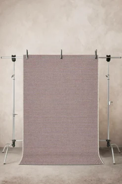 Utomhusmattor|Utomhusmattor|Jotex BASIL Utomhusmatta Multi