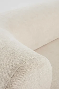 Soffor|Jotex BAYSHORE Soffa 2-sits Ljus beige